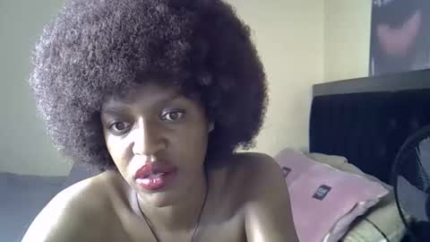 rashansharry online show from 12/16/25, 04:50