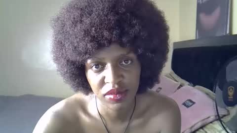 Snapshot of rashansharry chatting on 12/20/25, 06:48 rashansharry online show from 12/20/25, 06:48