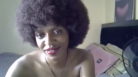 Snapshot of rashansharry chatting on 12/21/25, 12:56 rashansharry online show from 12/21/25, 12:56