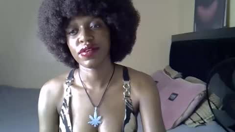 Snapshot of rashansharry chatting on 12/22/25, 01:41 rashansharry online show from 12/22/25, 01:41