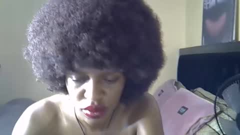 Snapshot of rashansharry chatting on 12/23/25, 04:43 rashansharry online show from 12/23/25, 04:43