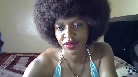 Snapshot of rashansharry chatting on 01/06/26, 04:38 rashansharry online show from 01/06/26, 04:38