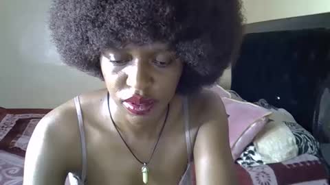 Snapshot of rashansharry chatting on 01/07/26, 05:54 rashansharry online show from 01/07/26, 05:54