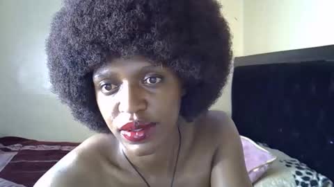 Snapshot of rashansharry chatting on 01/09/26, 06:21 rashansharry online show from 01/09/26, 06:21