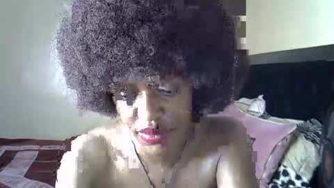 Snapshot of rashansharry chatting on 01/10/26, 11:56 rashansharry online show from 01/10/26, 11:56