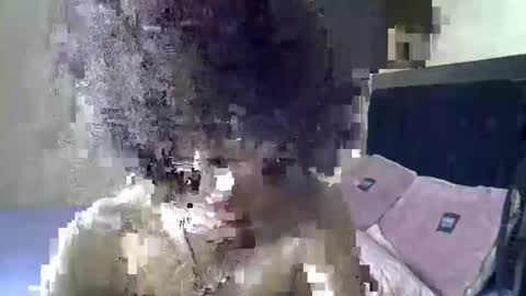 Snapshot of rashansharry chatting on 01/11/26, 06:46 rashansharry online show from 01/11/26, 06:46