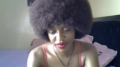 Snapshot of rashansharry chatting on 01/12/26, 07:02 rashansharry online show from 01/12/26, 07:02