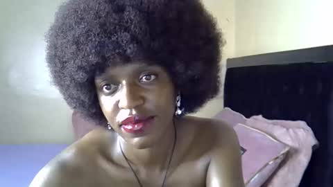 Snapshot of rashansharry chatting on 01/13/26, 07:13 rashansharry online show from 01/13/26, 07:13