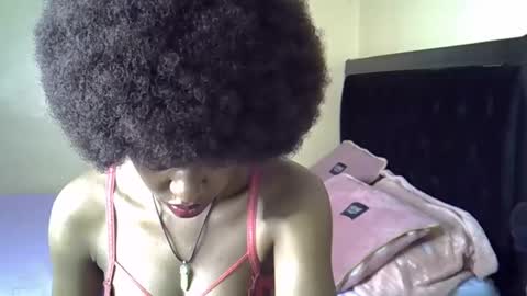 Snapshot of rashansharry chatting on 01/14/26, 06:41 rashansharry online show from 01/14/26, 06:41