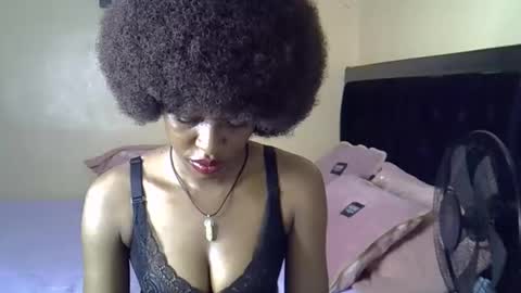 Snapshot of rashansharry chatting on 01/15/26, 06:18 rashansharry online show from 01/15/26, 06:18