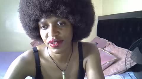 Snapshot of rashansharry chatting on 01/15/26, 06:33 rashansharry online show from 01/15/26, 06:33