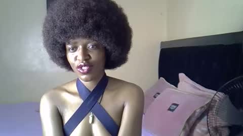 Snapshot of rashansharry chatting on 01/16/26, 06:39 rashansharry online show from 01/16/26, 06:39