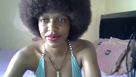 Snapshot of rashansharry chatting on 01/17/26, 05:34 rashansharry online show from 01/17/26, 05:34