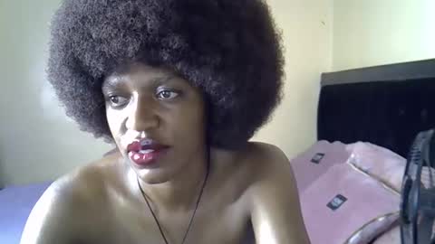 Snapshot of rashansharry chatting on 01/18/26, 04:49 rashansharry online show from 01/18/26, 04:49