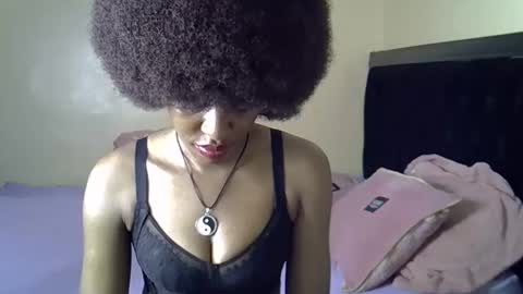 Snapshot of rashansharry chatting on 01/19/26, 05:55 rashansharry online show from 01/19/26, 05:55