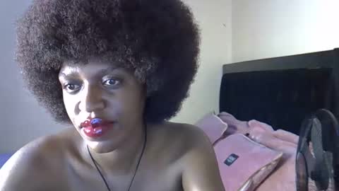 Snapshot of rashansharry chatting on 02/01/26, 06:50 rashansharry online show from 02/01/26, 06:50