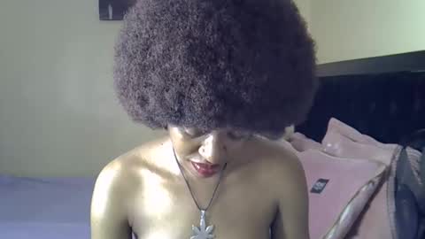 Snapshot of rashansharry chatting on 02/03/26, 07:57 rashansharry online show from 02/03/26, 07:57