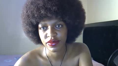 Snapshot of rashansharry chatting on 02/06/26, 04:39 rashansharry online show from 02/06/26, 04:39