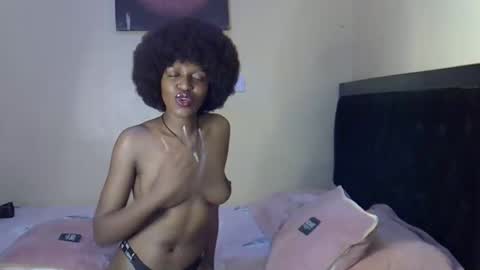 Snapshot of rashansharry chatting on 02/06/26, 06:22 rashansharry online show from 02/06/26, 06:22