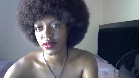 Snapshot of rashansharry chatting on 02/08/26, 06:28 rashansharry online show from 02/08/26, 06:28