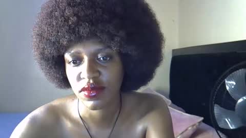 Snapshot of rashansharry chatting on 02/10/26, 10:30 rashansharry online show from 02/10/26, 10:30