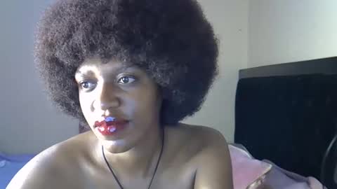 Snapshot of rashansharry chatting on 02/13/26, 05:03 rashansharry online show from 02/13/26, 05:03