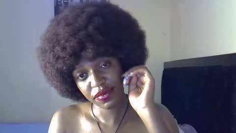 Snapshot of rashansharry chatting on 02/13/26, 05:09 rashansharry online show from 02/13/26, 05:09