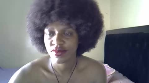 Snapshot of rashansharry chatting on 02/14/26, 06:59 rashansharry online show from 02/14/26, 06:59