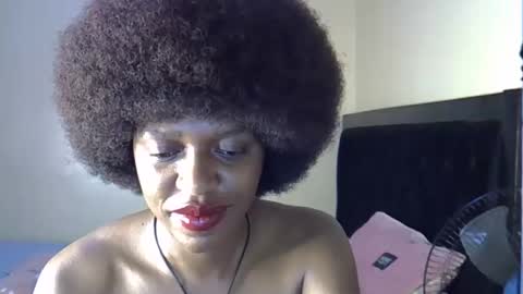 Snapshot of rashansharry chatting on 02/17/26, 05:15 rashansharry online show from 02/17/26, 05:15