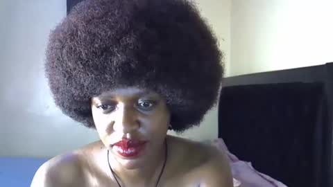 Snapshot of rashansharry chatting on 02/17/26, 05:19 rashansharry online show from 02/17/26, 05:19