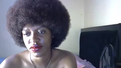 Snapshot of rashansharry chatting on 02/18/26, 05:36 rashansharry online show from 02/18/26, 05:36