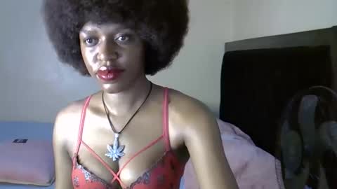 Snapshot of rashansharry chatting on 02/19/26, 04:52 rashansharry online show from 02/19/26, 04:52