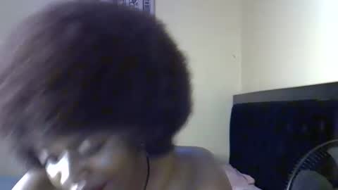 Snapshot of rashansharry chatting on 02/20/26, 05:04 rashansharry online show from 02/20/26, 05:04