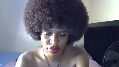 Snapshot of rashansharry chatting on 02/20/26, 09:10 rashansharry online show from 02/20/26, 09:10