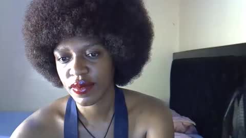 Snapshot of rashansharry chatting on 02/21/26, 05:19 rashansharry online show from 02/21/26, 05:19