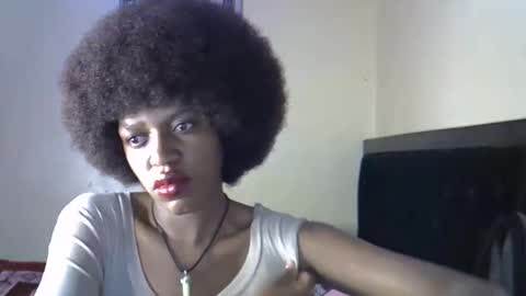 Snapshot of rashansharry chatting on 02/23/26, 04:32 rashansharry online show from 02/23/26, 04:32