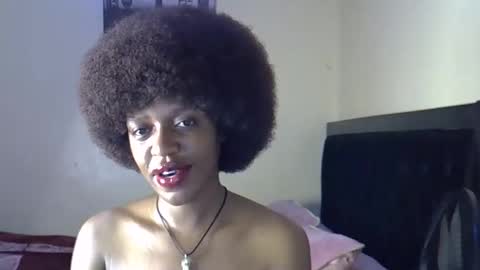 Snapshot of rashansharry chatting on 02/24/26, 05:16 rashansharry online show from 02/24/26, 05:16