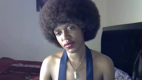 Snapshot of rashansharry chatting on 02/26/26, 08:57 rashansharry online show from 02/26/26, 08:57