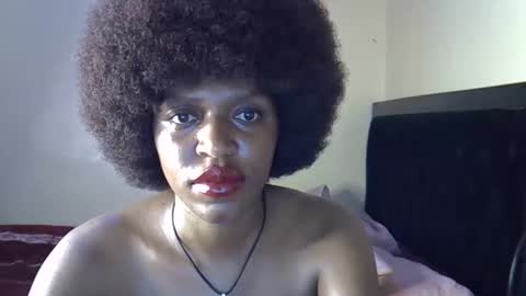 Snapshot of rashansharry chatting on 03/02/26, 12:34 rashansharry online show from 03/02/26, 12:34