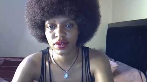 Snapshot of rashansharry chatting on 03/04/26, 05:24 rashansharry online show from 03/04/26, 05:24