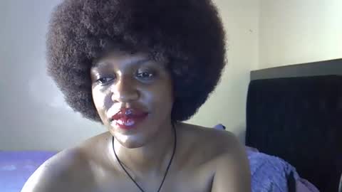 Snapshot of rashansharry chatting on 03/09/26, 05:33 rashansharry online show from 03/09/26, 05:33