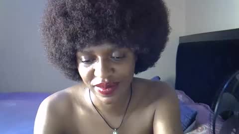 Snapshot of rashansharry chatting on 03/09/26, 06:45 rashansharry online show from 03/09/26, 06:45