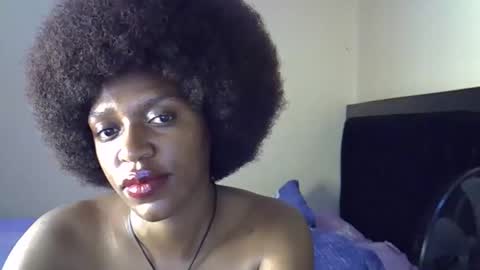 Snapshot of rashansharry chatting on 03/10/26, 07:13 rashansharry online show from 03/10/26, 07:13