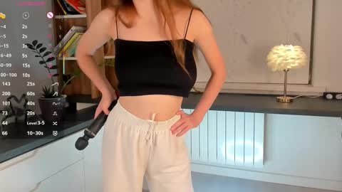 Nicole online show from 11/07/25, 11:10