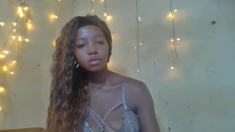 Snapshot of rasoanirinaa chatting on 03/21/26, 03:33 rasoanirinaa online show from 03/21/26, 03:33