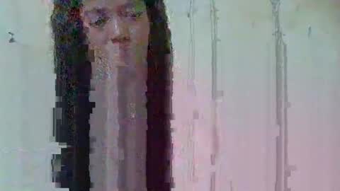 Snapshot of rasoanirinaa chatting on 03/26/26, 10:54 rasoanirinaa online show from 03/26/26, 10:54