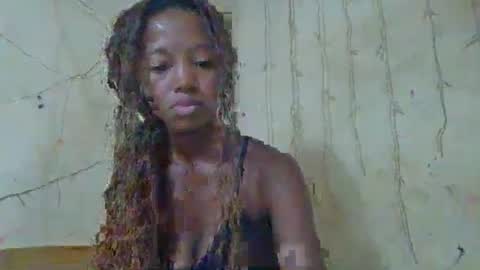 Snapshot of rasoanirinaa chatting on 03/27/26, 08:26 rasoanirinaa online show from 03/27/26, 08:26