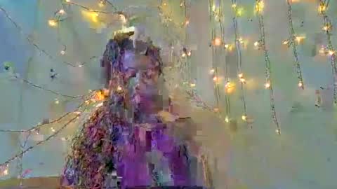 Snapshot of rasoanirinaa chatting on 03/31/26, 11:10 rasoanirinaa online show from 03/31/26, 11:10