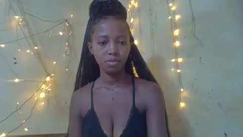 Snapshot of rasoanirinaa chatting on 04/05/26, 08:22 rasoanirinaa online show from 04/05/26, 08:22