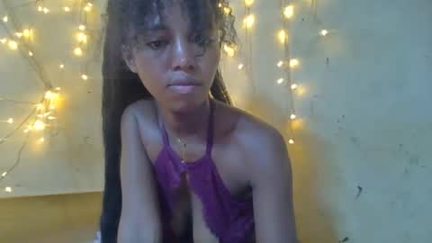 Snapshot of rasoanirinaa chatting on 04/05/26, 08:28 rasoanirinaa online show from 04/05/26, 08:28